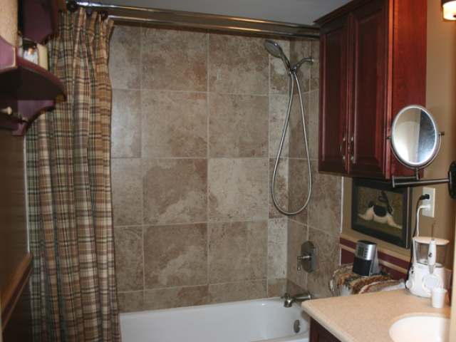 2790 Crescent Road Rhinelander, WI 54501 - Photo 4 of 20 Gallery Image 4