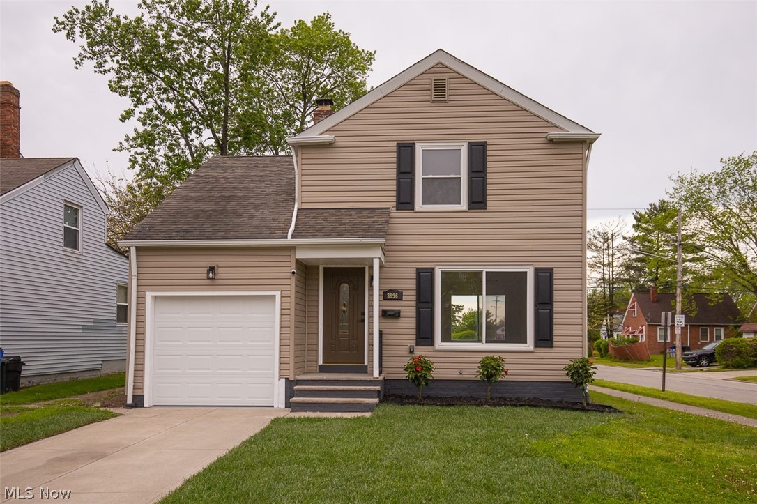 3896 Strandhill Road Cleveland, OH 44128 - Photo 31 of 31 Gallery Image 31