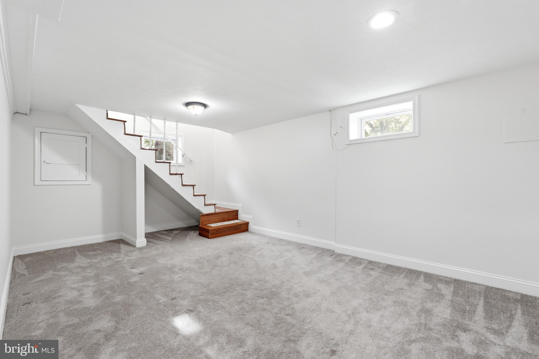 10813 Jewett Street Silver Spring, MD 20902 - Photo 22 of 36