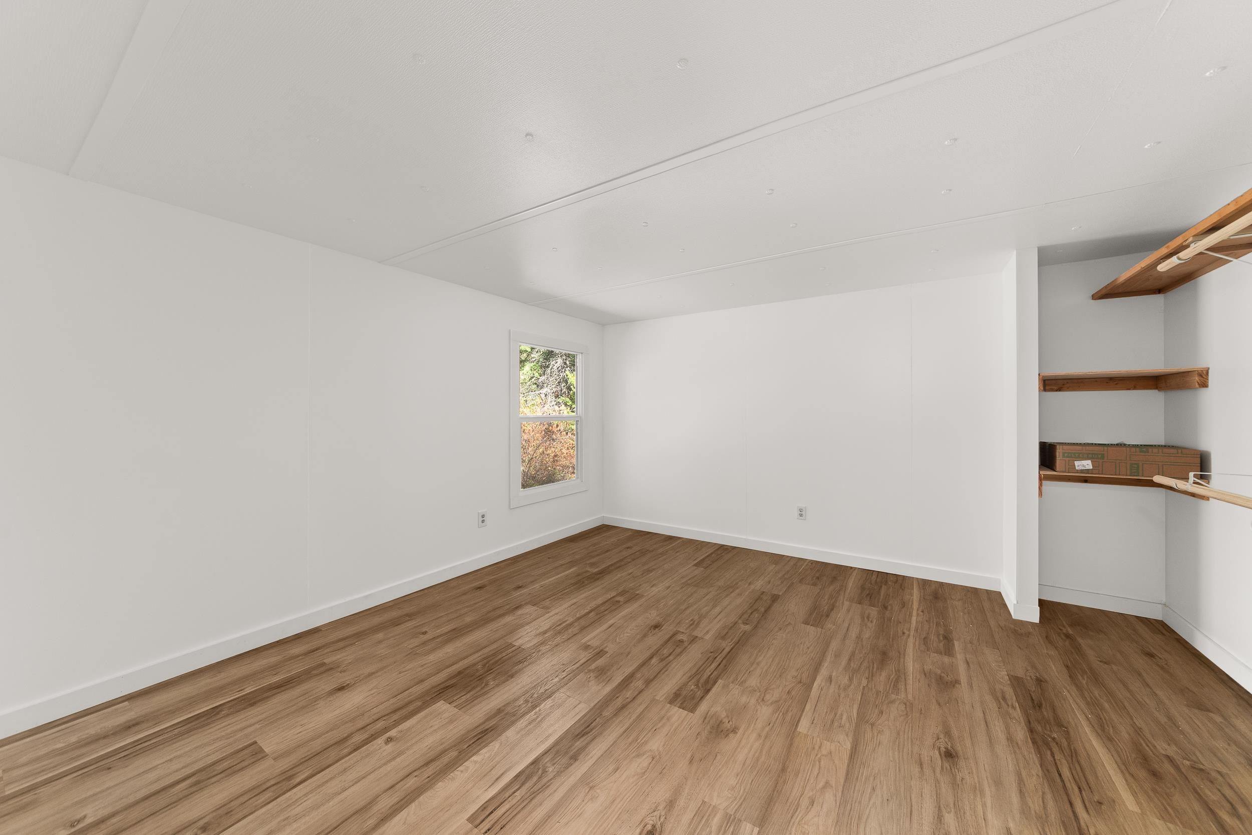 9608 East Ruff Lane Chattaroy, WA 99003 - Photo 11 of 25 Gallery Image 11