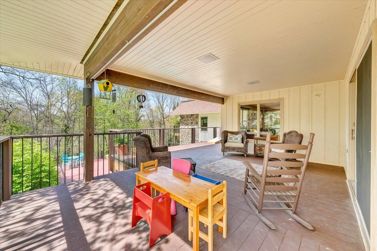 3244 Pineland Road Southwest Roanoke, VA 24018 - Photo 97 of 142 096-MIB01404