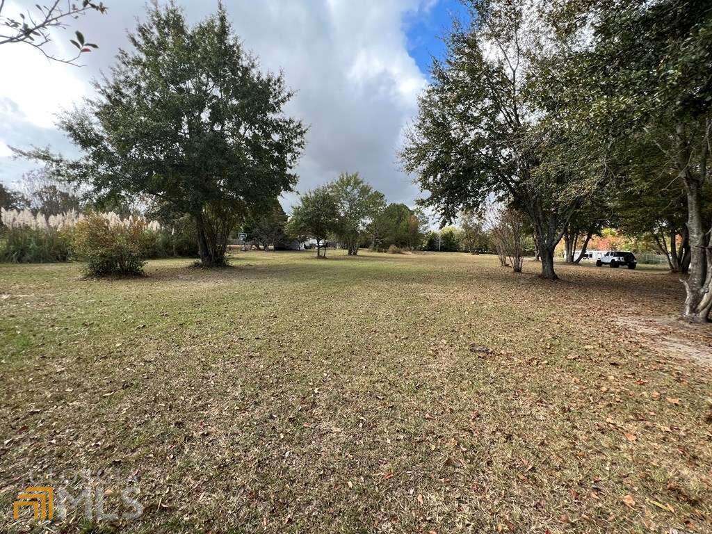 0 Royal Road Cordele, GA 31015 - Photo 1 of 1 Gallery Image 1