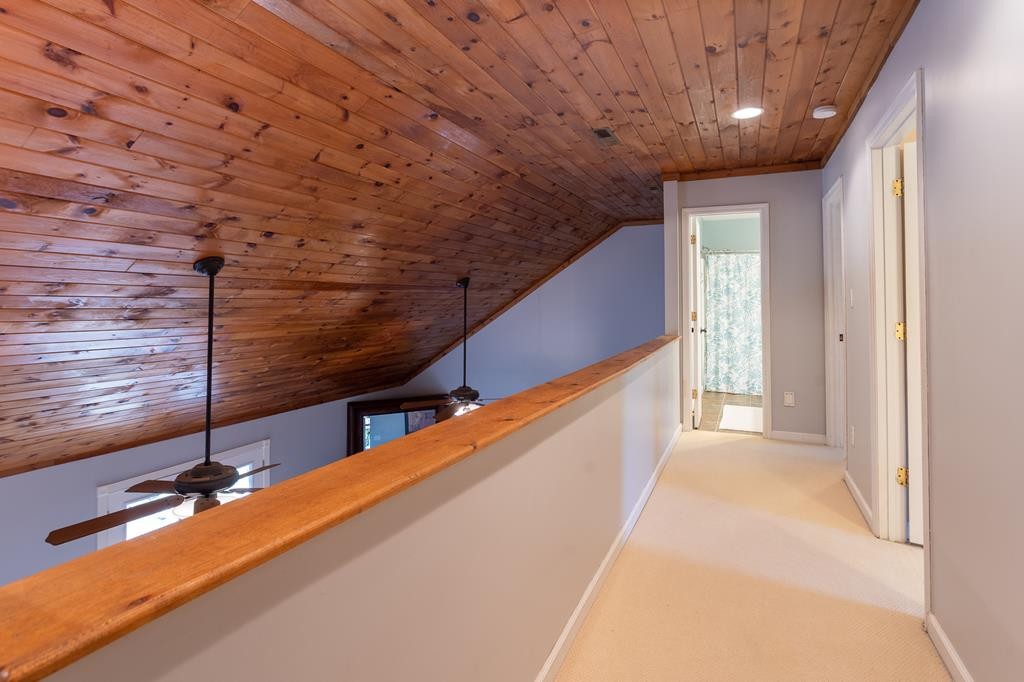 533 Dogwood Circle Decatur, TN 37322 - Photo 20 of 28 Gallery Image 20