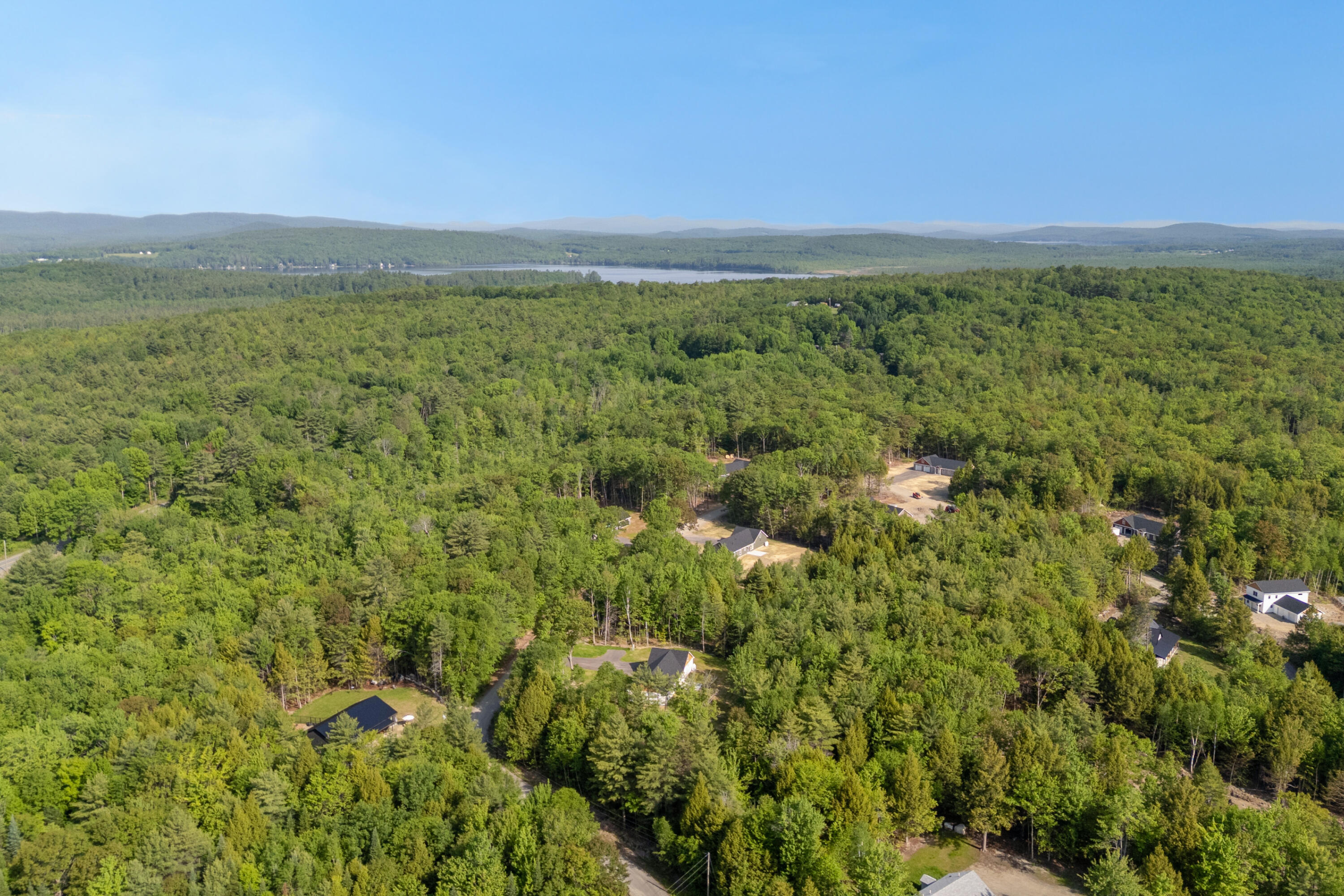 114 McGrath Pond Road Oakland, ME 04963 - Photo 9 of 64 DJI_20260605084517_0036_D copy