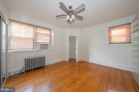 $310,000 | 5652 McMahon Street, Philadelphia, PA 19144