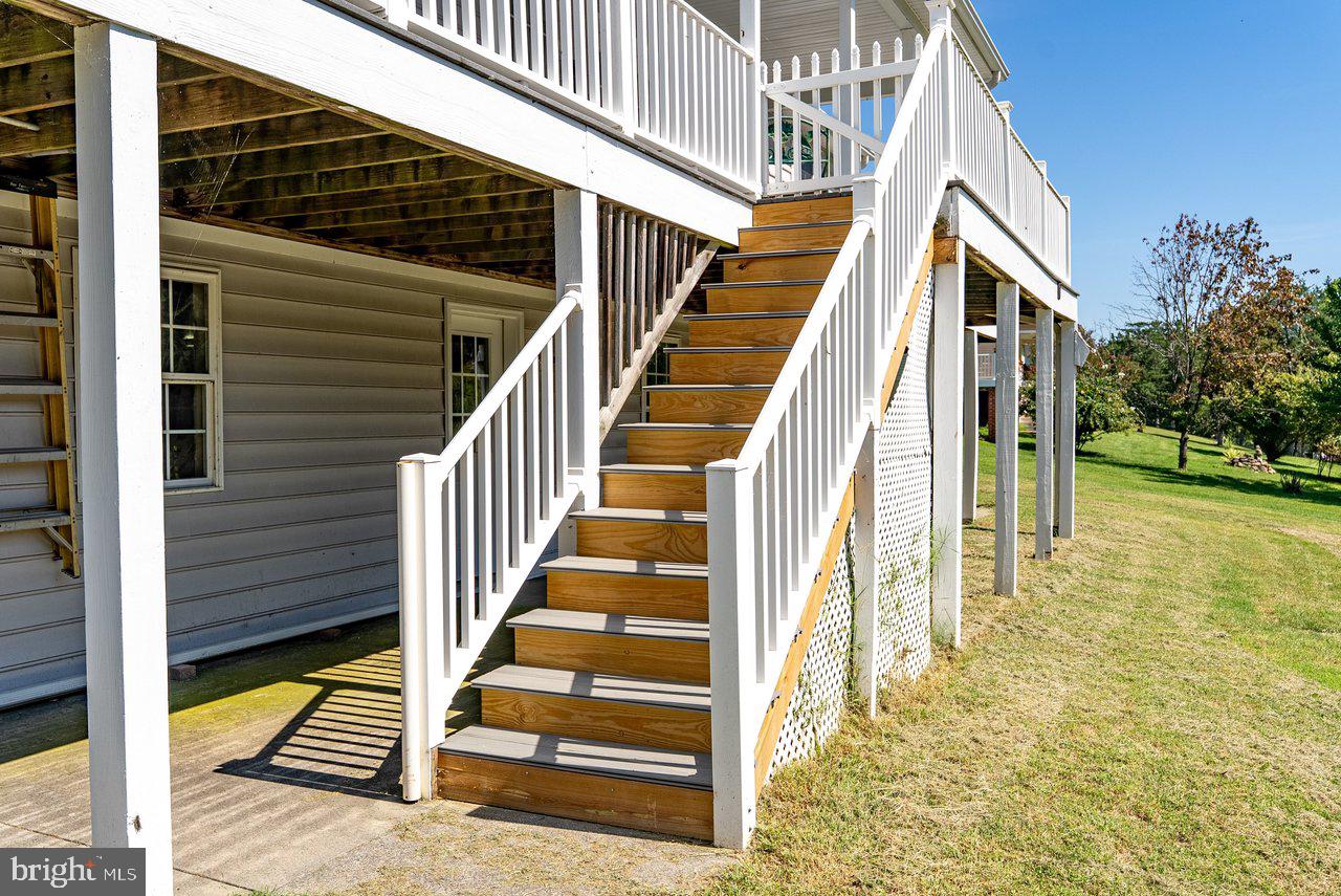379 Riverside Drive Luray, VA 22835 - Photo 74 of 82 Gallery Image 74