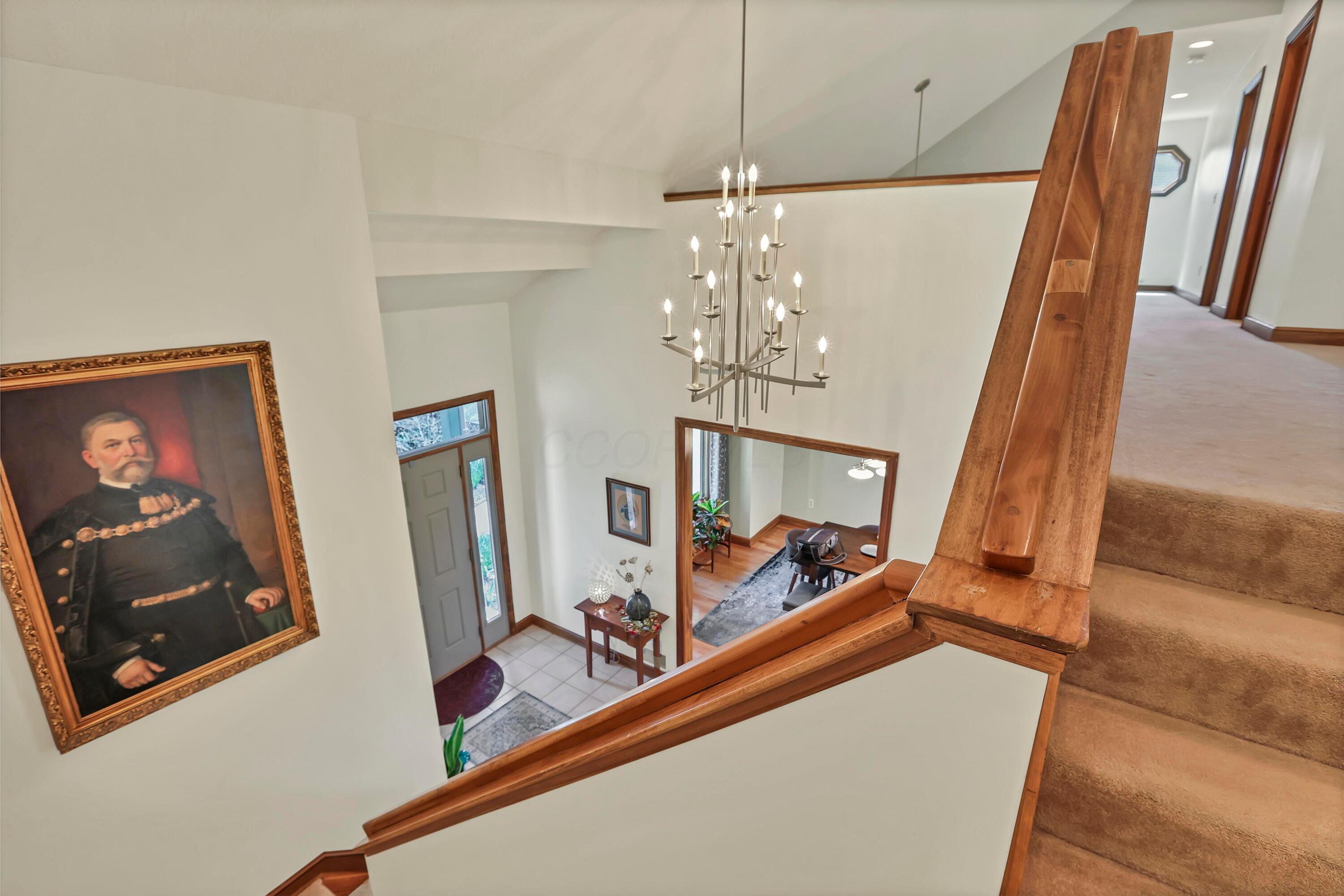 665 Cherrington Road Westerville, OH 43081 - Photo 31 of 60 45-print-G02A4786