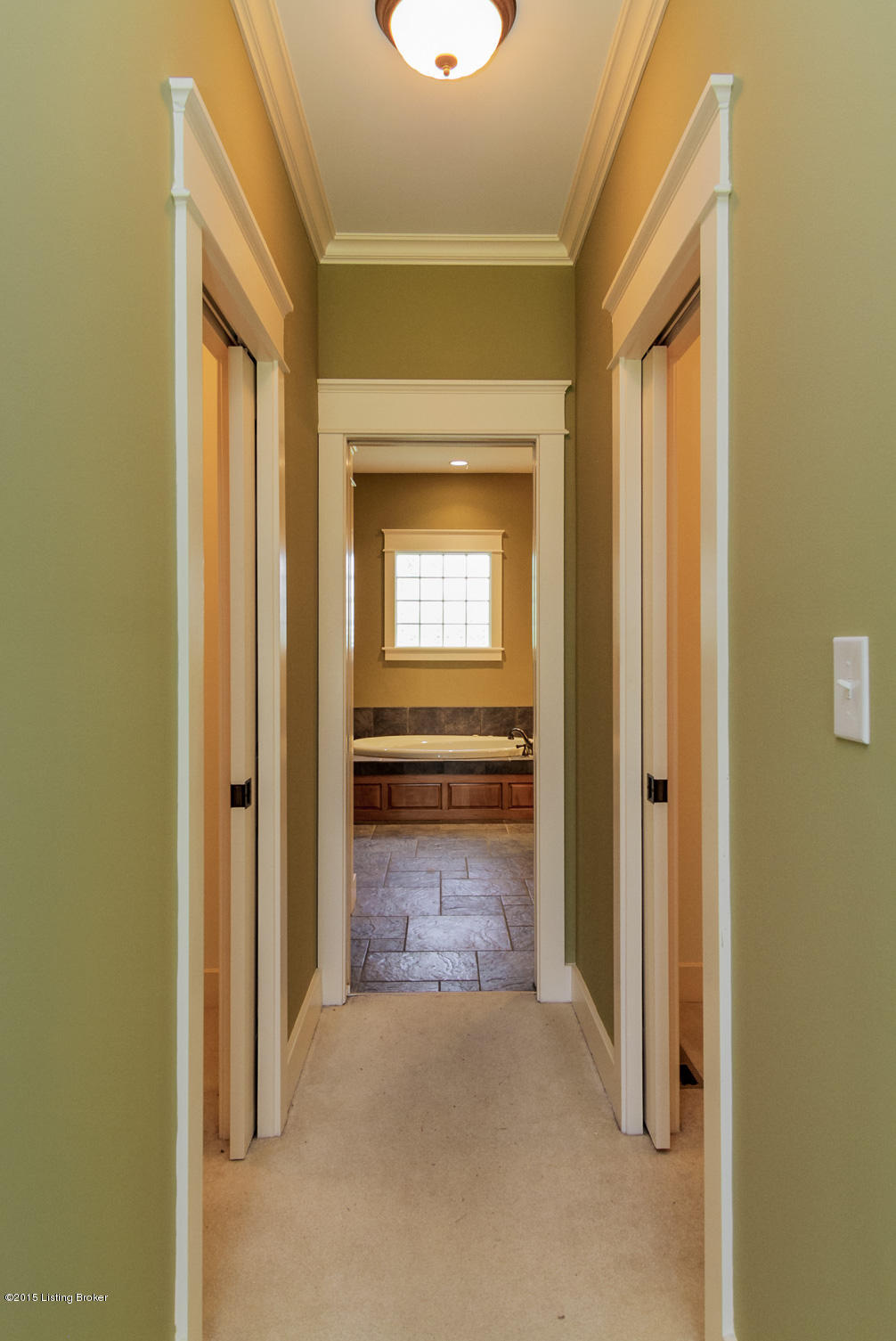 6608 Hypoint Ridge Road Crestwood, KY 40014 - Photo 27 of 64 27