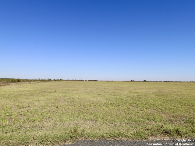 0 County Road 5717 Devine, TX 78016 - Photo 3 of 10 a view of an ocean
