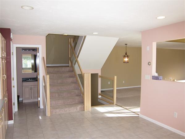 45 Half Crown Circle, Unit 45 Ashland, MA 01721 - Photo 5 of 19