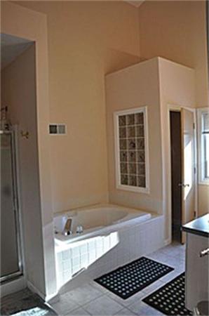 45 Half Crown Circle, Unit 45 Ashland, MA 01721 - Photo 8 of 19 a bathroom with a sink a toilet and a window