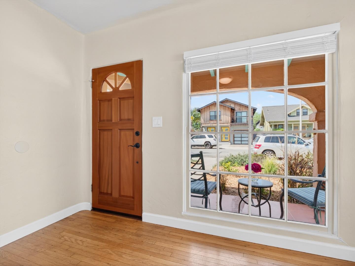 620 Sumner Street Santa Cruz, CA 95062 - Photo 46 of 71