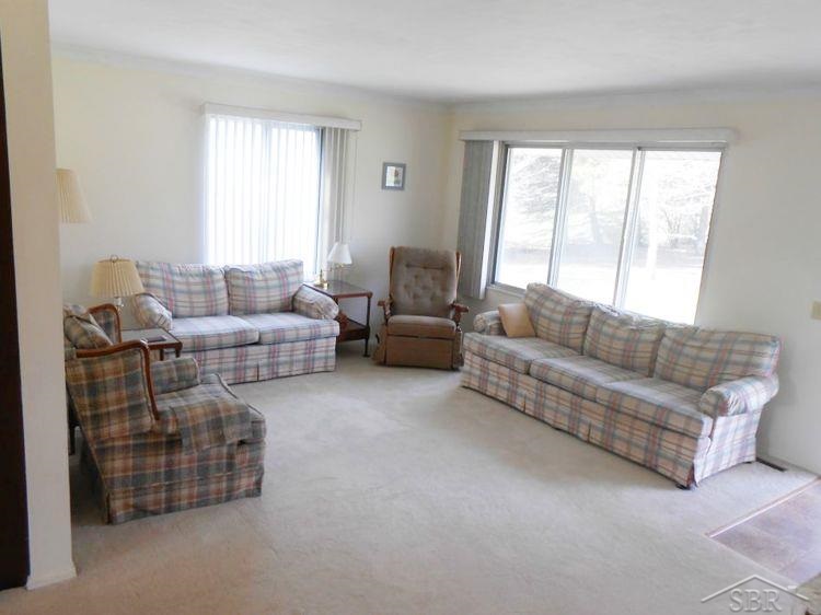 1415 South Nine Mile Road Kawkawlin, MI 48631 - Photo 6 of 11