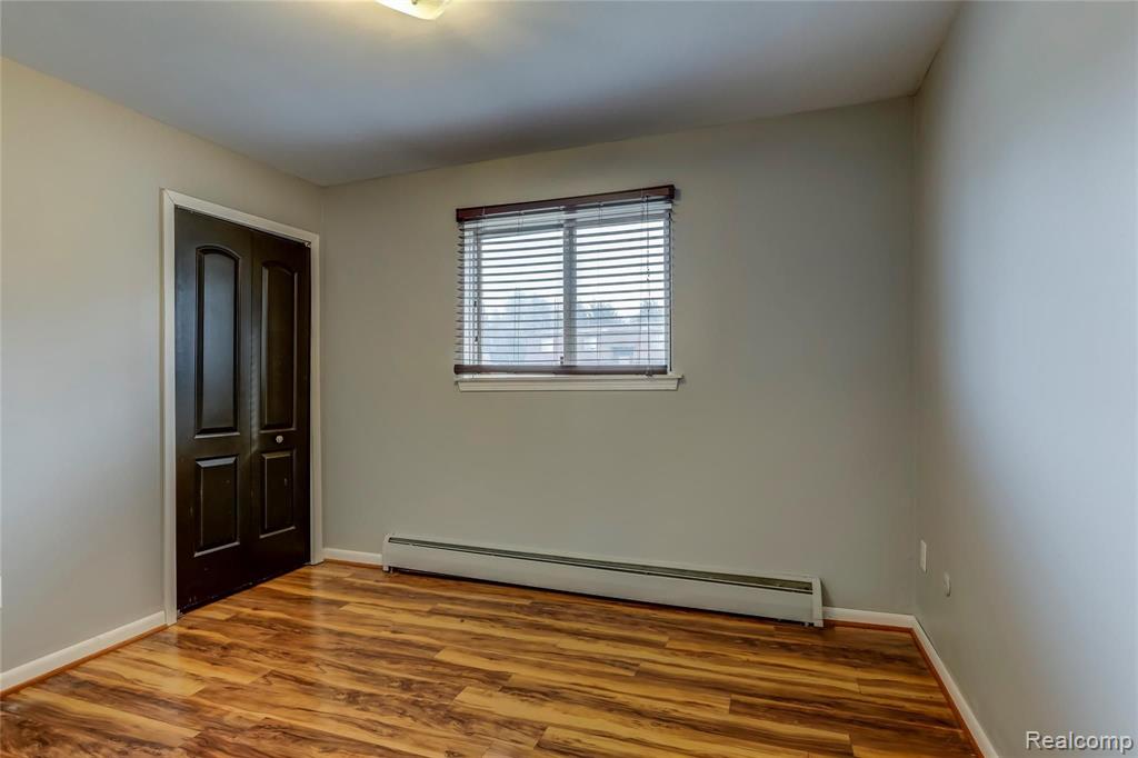 2171 Decker Road, Unit 44 Walled Lake, MI 48390 - Photo 11 of 15