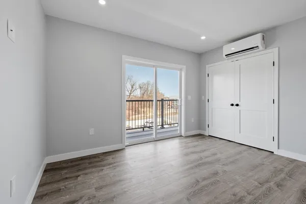 $2,450 | 631 Franklin Street, Unit 308, Worcester, MA 01604