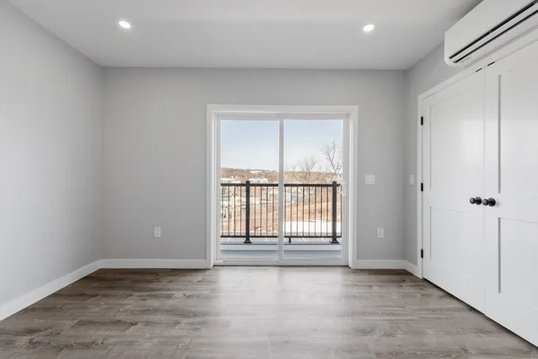 $2,450 | 631 Franklin Street, Unit 308, Worcester, MA 01604