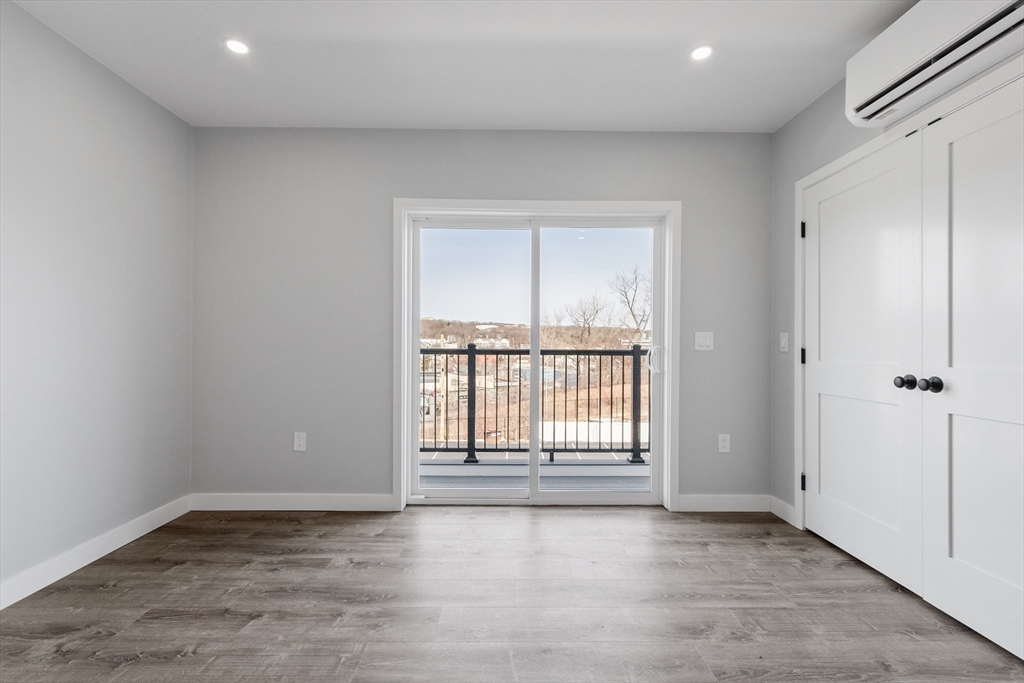 631 Franklin Street, Unit 308 Worcester, MA 01604 - Photo 12 of 42