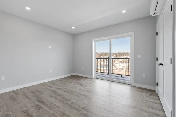 $2,450 | 631 Franklin Street, Unit 308, Worcester, MA 01604