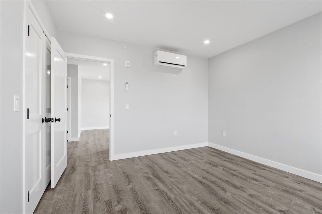 631 Franklin Street, Unit 308 Worcester, MA 01604 - Photo 14 of 42