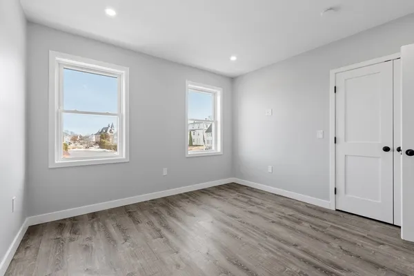 $2,450 | 631 Franklin Street, Unit 308, Worcester, MA 01604