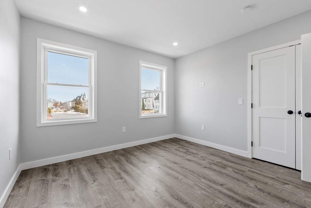 631 Franklin Street, Unit 308 Worcester, MA 01604 - Photo 15 of 42