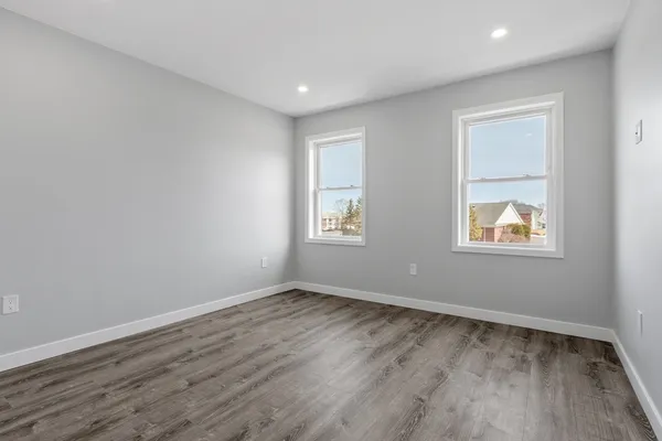 $2,450 | 631 Franklin Street, Unit 308, Worcester, MA 01604