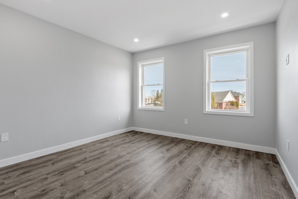 631 Franklin Street, Unit 308 Worcester, MA 01604 - Photo 16 of 42