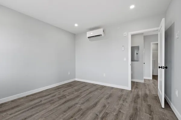 $2,450 | 631 Franklin Street, Unit 308, Worcester, MA 01604