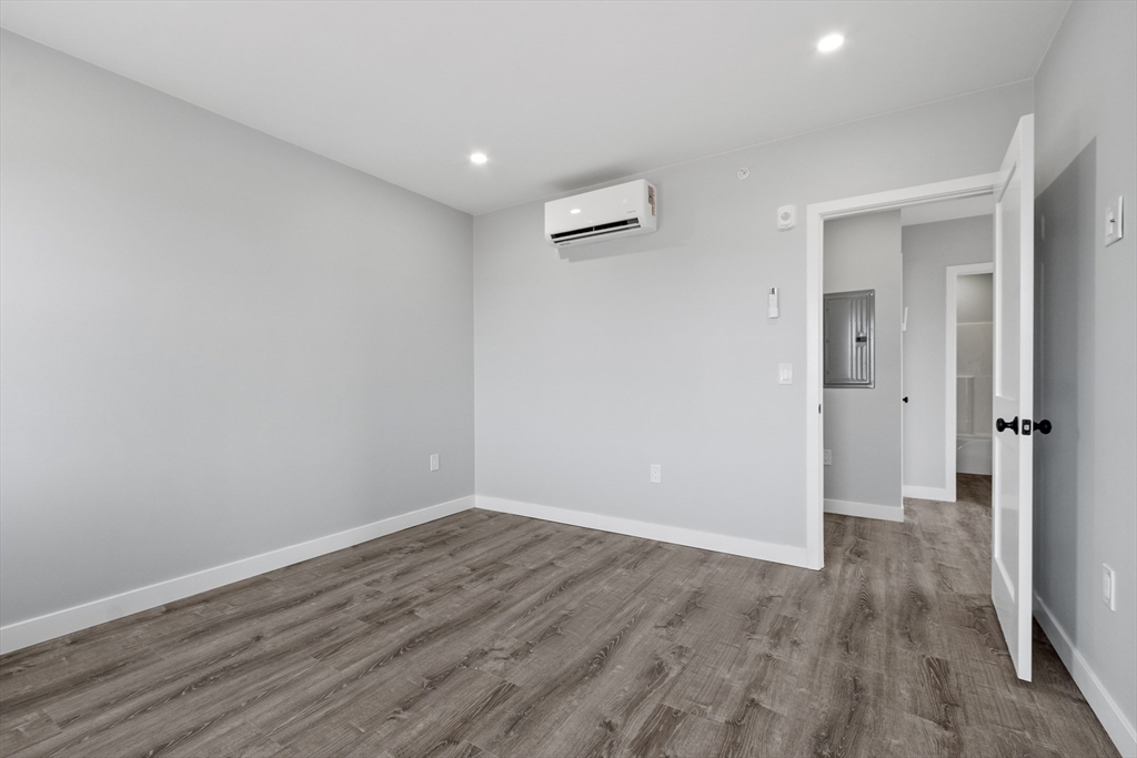 631 Franklin Street, Unit 308 Worcester, MA 01604 - Photo 17 of 42