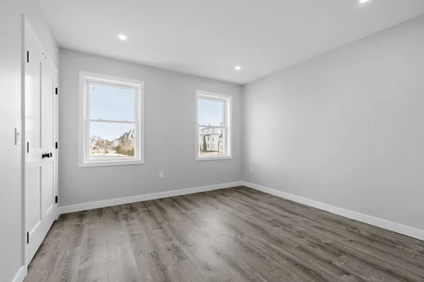 $2,450 | 631 Franklin Street, Unit 308, Worcester, MA 01604