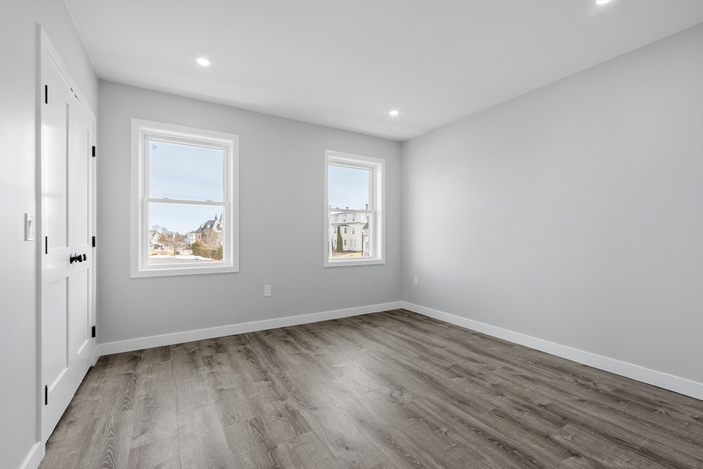 631 Franklin Street, Unit 308 Worcester, MA 01604 - Photo 18 of 42