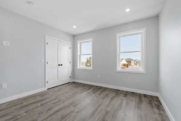 $2,450 | 631 Franklin Street, Unit 308, Worcester, MA 01604