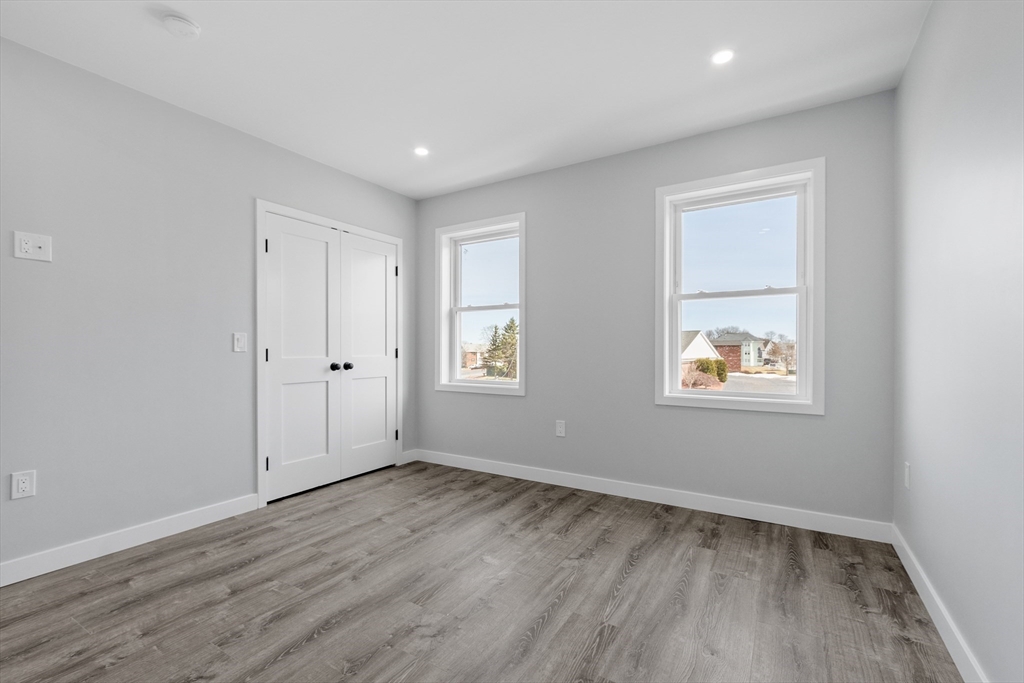 631 Franklin Street, Unit 308 Worcester, MA 01604 - Photo 19 of 42