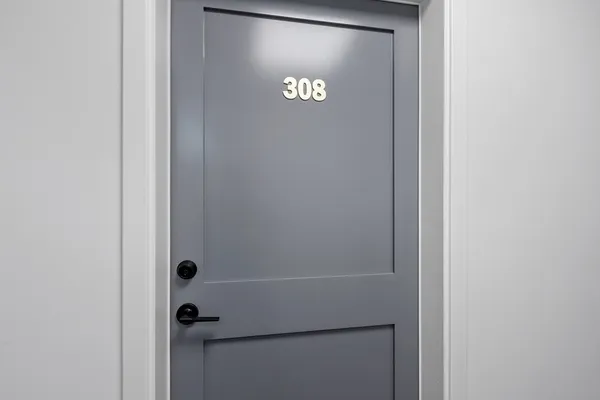 $2,450 | 631 Franklin Street, Unit 308, Worcester, MA 01604