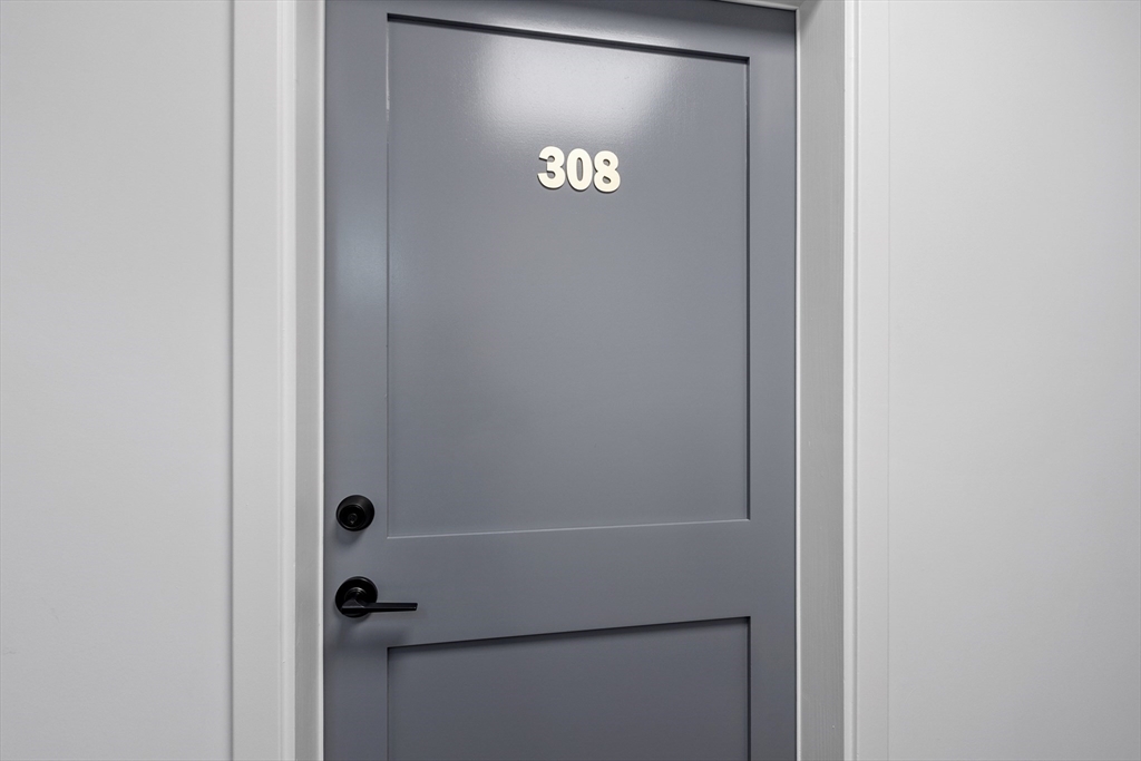 631 Franklin Street, Unit 308 Worcester, MA 01604 - Photo 3 of 42