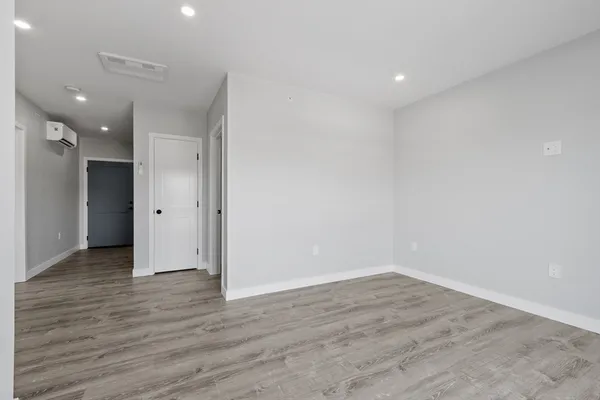 $2,450 | 631 Franklin Street, Unit 308, Worcester, MA 01604