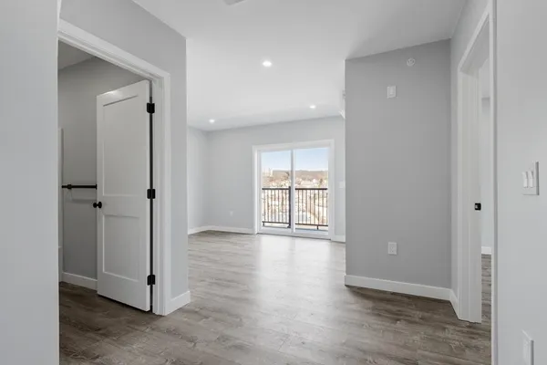 $2,450 | 631 Franklin Street, Unit 308, Worcester, MA 01604