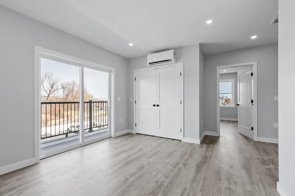 $2,450 | 631 Franklin Street, Unit 308, Worcester, MA 01604