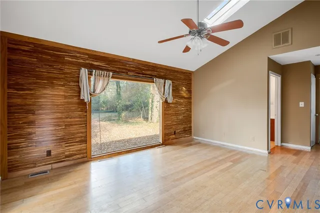 $344,900 | 1140 Berryhill Road, Henrico, VA 23231