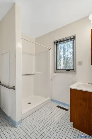 $344,900 | 1140 Berryhill Road, Henrico, VA 23231