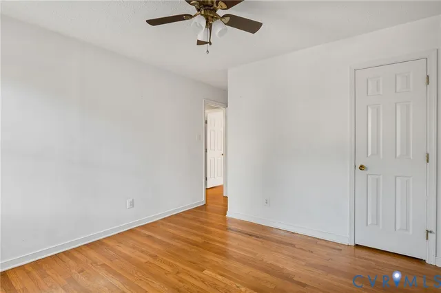 $344,900 | 1140 Berryhill Road, Henrico, VA 23231