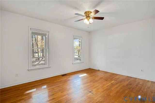 $344,900 | 1140 Berryhill Road, Henrico, VA 23231