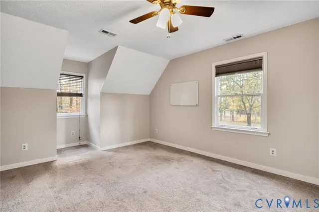 $344,900 | 1140 Berryhill Road, Henrico, VA 23231