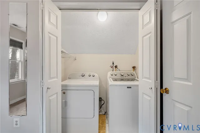 $344,900 | 1140 Berryhill Road, Henrico, VA 23231