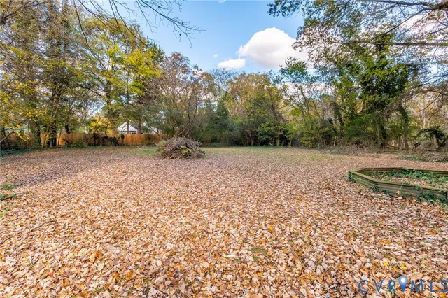 $344,900 | 1140 Berryhill Road, Henrico, VA 23231