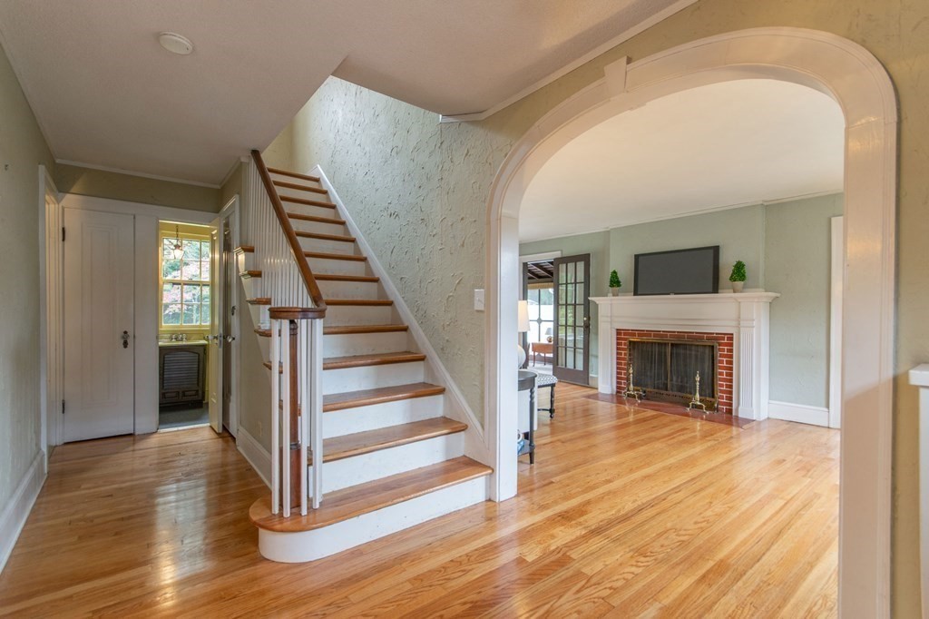 157 Wenonah Road Longmeadow, MA 01106 - Photo 12 of 41 Gallery Image 12