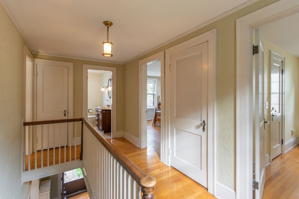 157 Wenonah Road Longmeadow, MA 01106 - Photo 21 of 41 Gallery Image 21