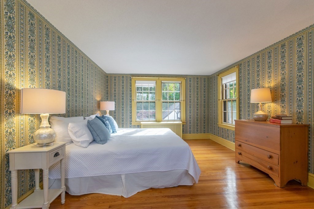 157 Wenonah Road Longmeadow, MA 01106 - Photo 23 of 41 Gallery Image 23