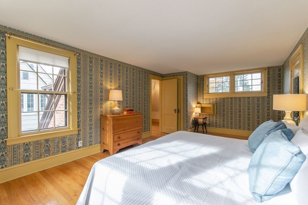 157 Wenonah Road Longmeadow, MA 01106 - Photo 24 of 41 Gallery Image 24
