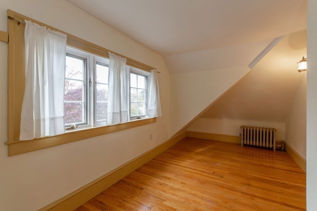 157 Wenonah Road Longmeadow, MA 01106 - Photo 26 of 41 Gallery Image 26